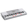 CASIO LK-280 Синтезатор