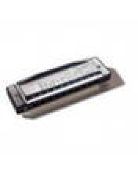 Гармошка губна HOHNER Traveller Harp (1 шт.)