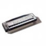 Гармошка губна HOHNER Traveller Harp (1 шт.)