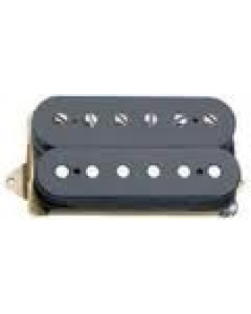 Хамбакер DIMARZIO DP214F BK