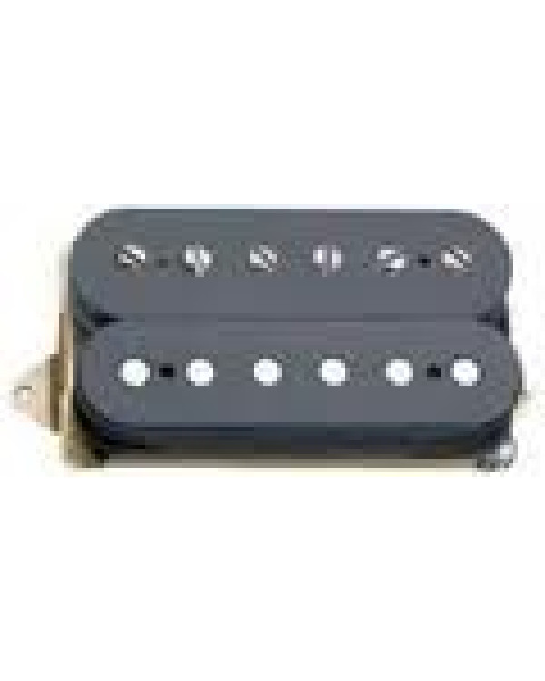 Хамбакер DIMARZIO DP214F BK