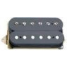 Хамбакер DIMARZIO DP214F BK