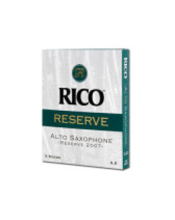 Тростини для альт саксофону RICO RJR0520