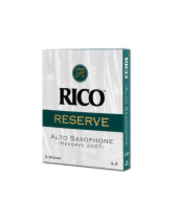 Тростини для альт саксофону RICO RJR0520