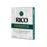 Тростини для альт саксофону RICO RJR0520