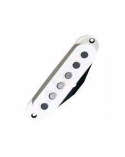 Сингл DIMARZIO DP410 W Сингл DIMARZIO DP410 W