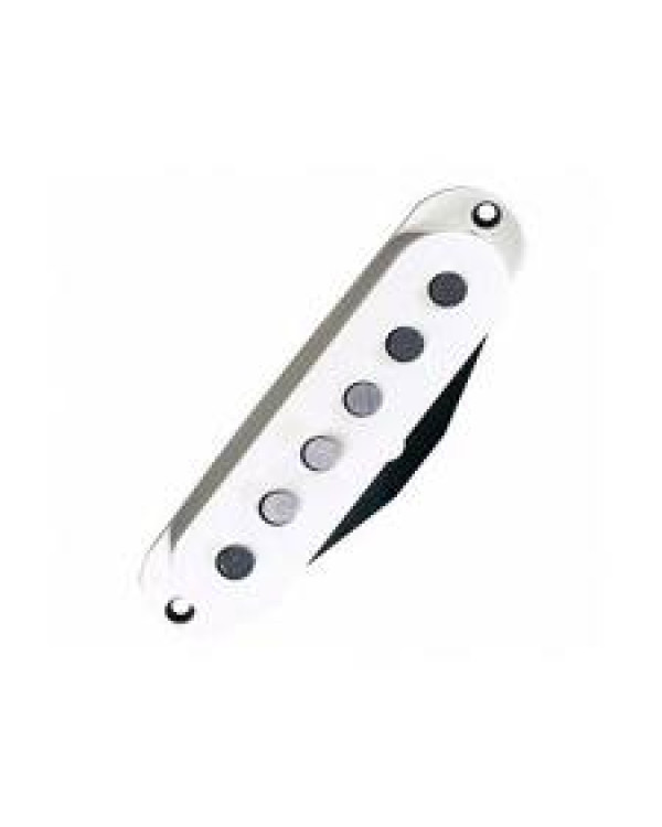 Сингл DIMARZIO DP410 W