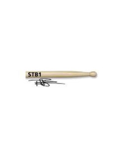 Барабанні палички VIC FIRTH STB1 (США)