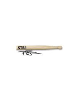 Барабанні палички VIC FIRTH STB1 (США)