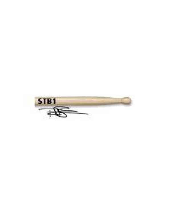 Барабанні палички VIC FIRTH STB1 (США)