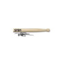 Барабанні палички VIC FIRTH STB1 (США)