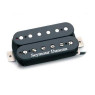 Звукознімач SEYMOUR DUNCAN SH-4 JB BK