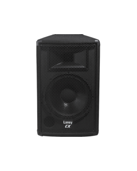 Акустична система CXT NEW Laney CXT-112
