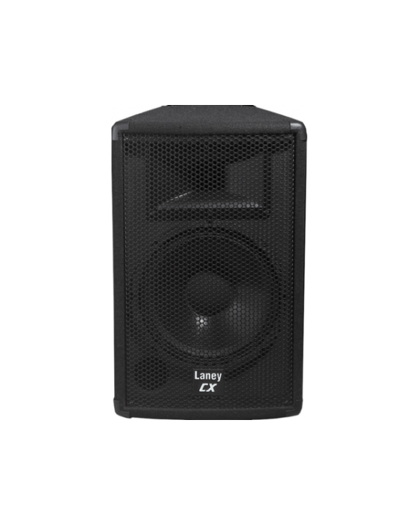 Акустична система CXT NEW Laney CXT-112