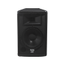 Акустична система CXT NEW Laney CXT-112
