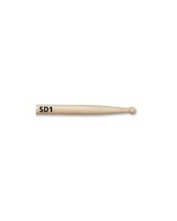 Іменні барабанні палички VIC FIRTH SD1 (США)