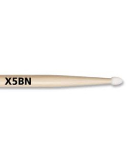 Барабанні палички VIC FIRTH X5BN (США)