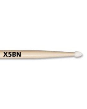 Барабанні палички VIC FIRTH X5BN (США)