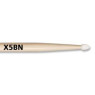 Барабанні палички VIC FIRTH X5BN (США)