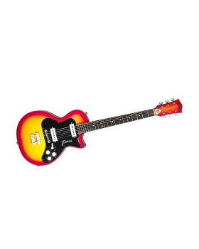 Електрогітара FRAMUS FR05131 Holly SC V51