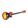 Електрогітара FRAMUS FR05131 Holly SC V51