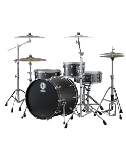 Барабанна установка Yamaha RT2F3M MBM