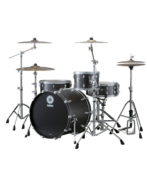 Барабанна установка Yamaha RT2F3M MBM