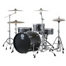 Барабанна установка Yamaha RT2F3M MBM