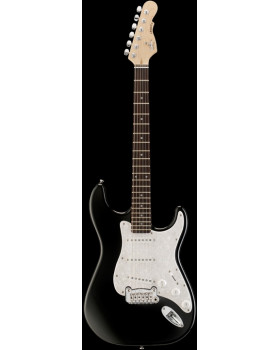 Електрогітара G&L LEGACY STANDART (Indonesia)
