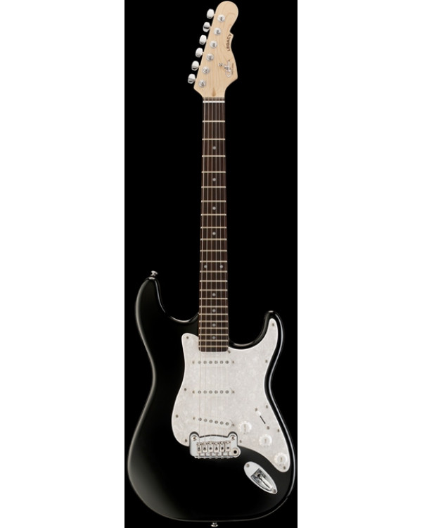 Електрогітара G&L LEGACY STANDART (Indonesia)