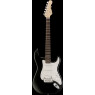 Електрогітара G&L LEGACY STANDART (Indonesia)