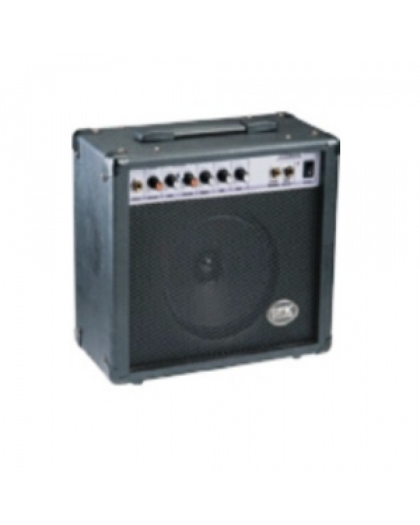 Комбопідсилювач SOUNDKING SKAK20G