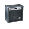 Комбопідсилювач SOUNDKING SKAK20G