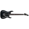 Електрогітара ESP LTD MH50 BLK