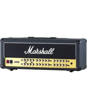 MARSHALL JVM410H