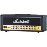 MARSHALL JVM410H