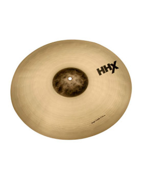 Тарілка для ударних SABIAN HHX Stage Crash 17