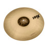 Тарілка для ударних SABIAN HHX Stage Crash 17