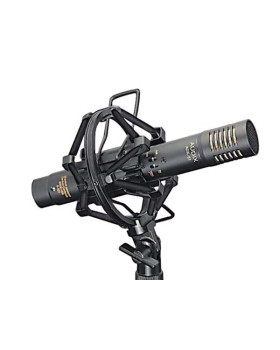 Мікрофонний тримач AUDIX SMT25