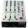 Мікшерний пульт Allen Heath XONE: XD-53
