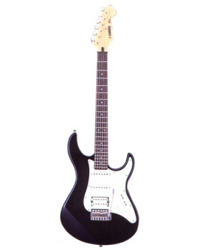 Електрогітара YAMAHA EG112