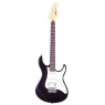 Електрогітара YAMAHA EG112