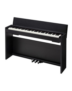 Цифрове піаніно CASIO PX-830BK