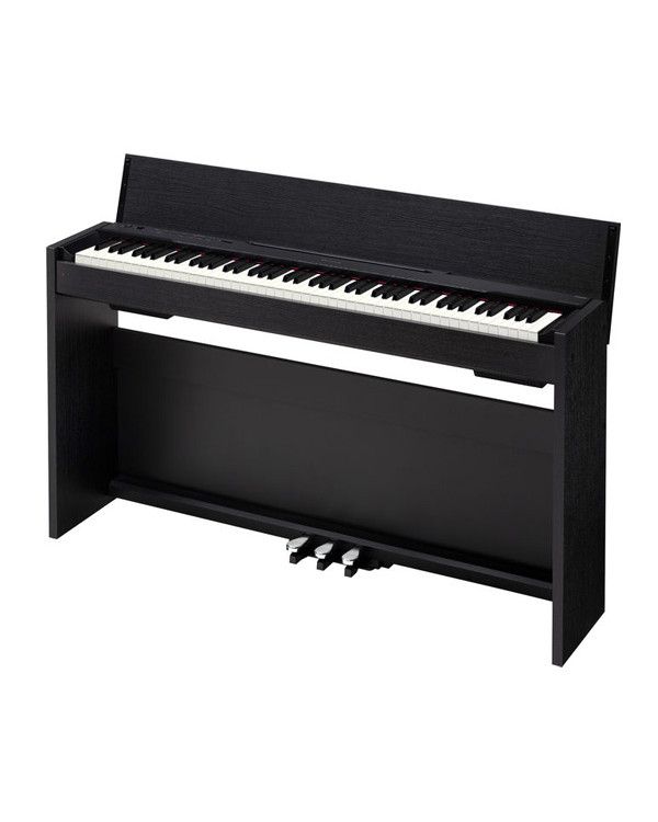 Цифрове піаніно CASIO PX-830BK
