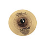 Тарілка для ударних SABIAN HH Duo Splash 10