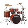 Ударна установка Yamaha Stage Custom Nouveau FRB