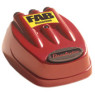 Педаль ефектів DANELECTRO D1 Fab Distortion