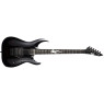 ESP Kiko Loureiro Fire-K STD (BK)