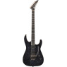 Електрогітара JACKSON SL2Q TBK 