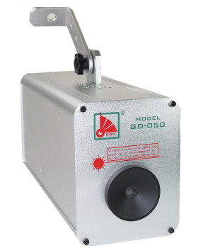 Лазер RGD GD050